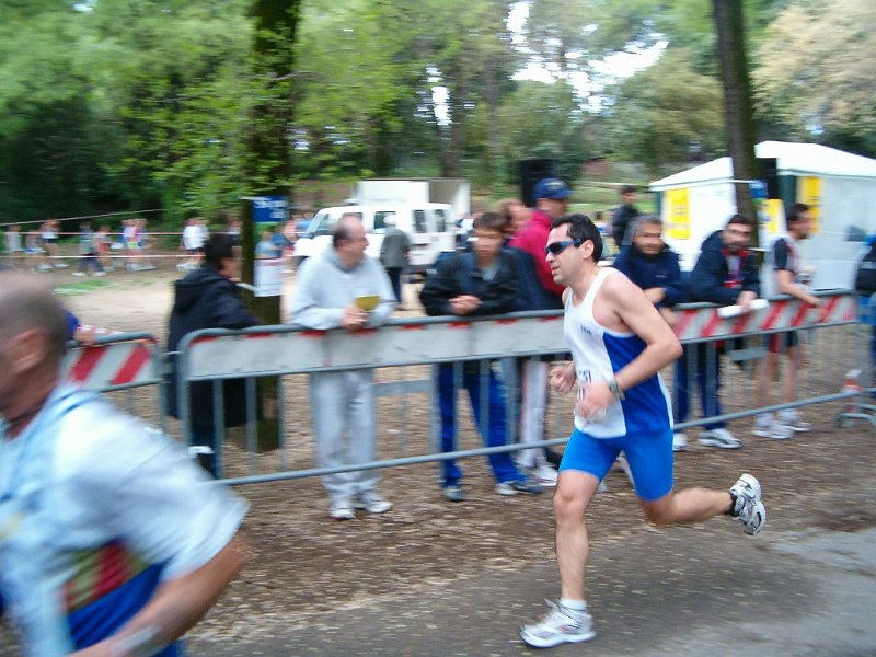 Appia Run 2005 011.jpg